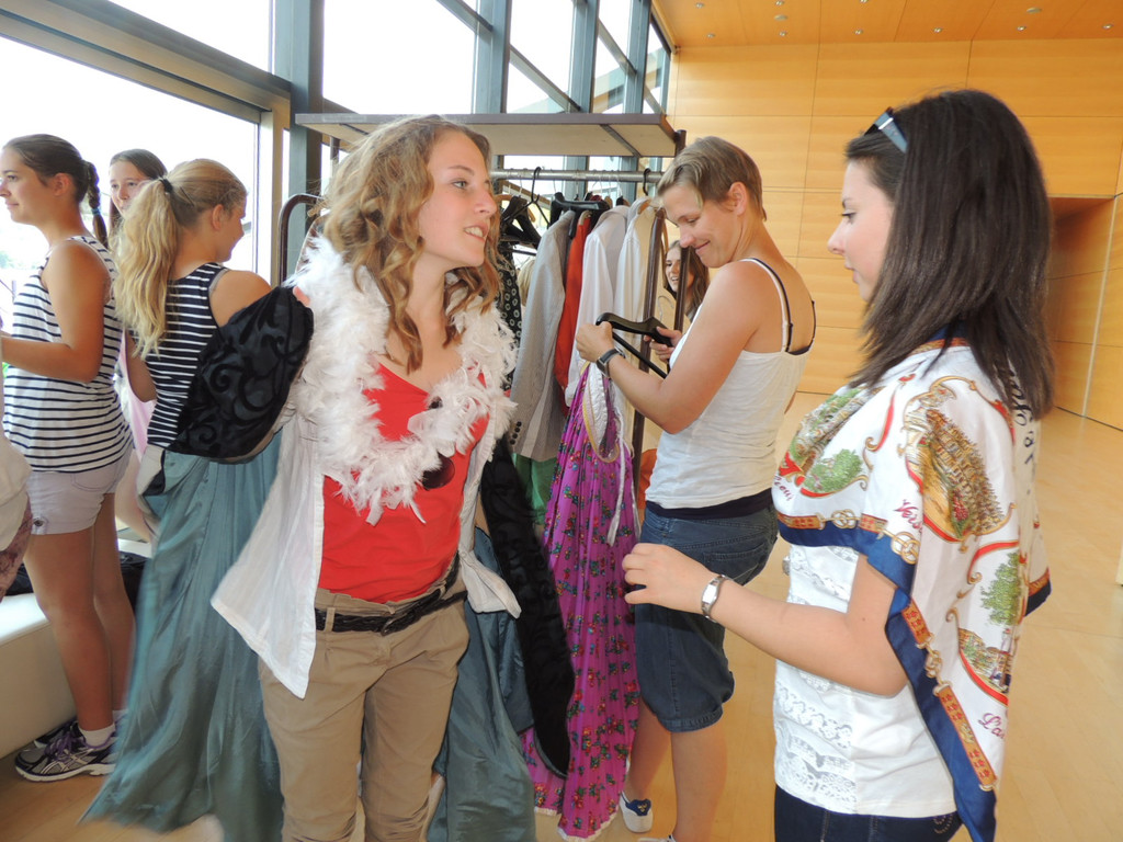 DSCN4542_JPG-1374051288