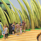 DSCN4555_JPG-1374051294