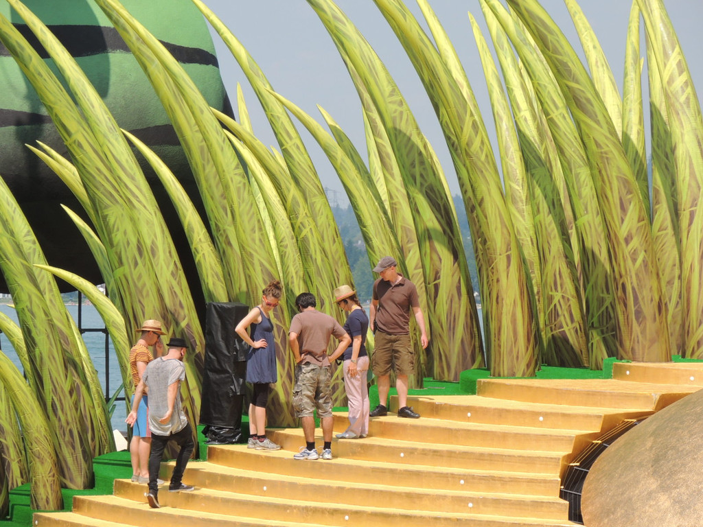 DSCN4555_JPG-1374051294