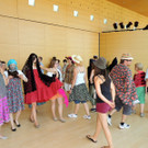 DSCN4557_JPG-1374051299