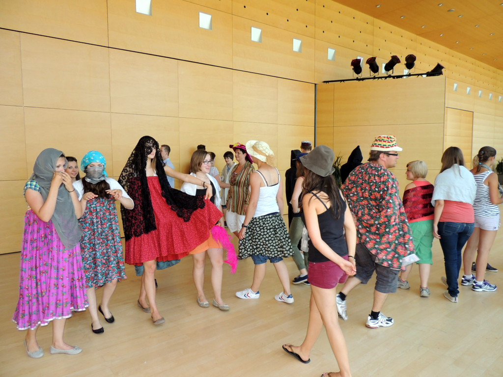 DSCN4557_JPG-1374051299