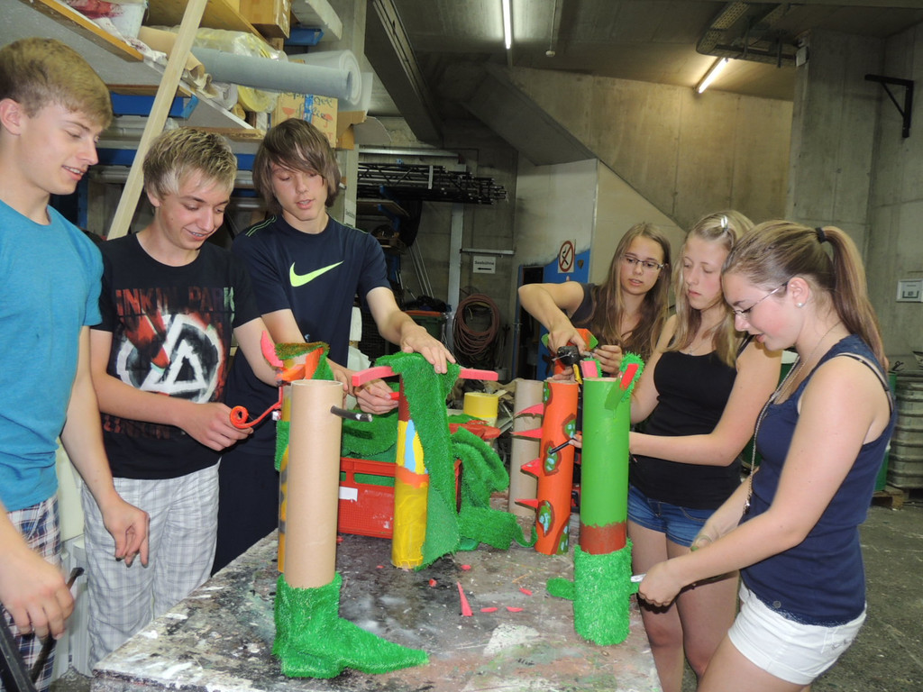 DSCN4583_JPG-1374051314