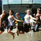 DSCN4531_JPG-1374051275