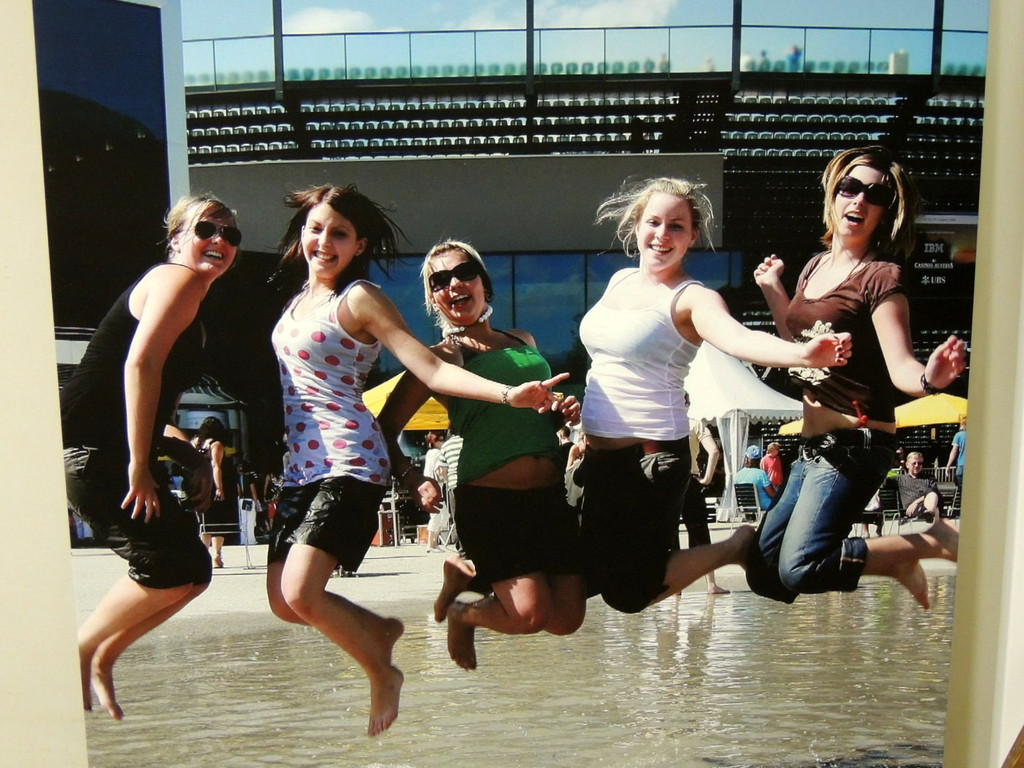 DSCN4531_JPG-1374051275