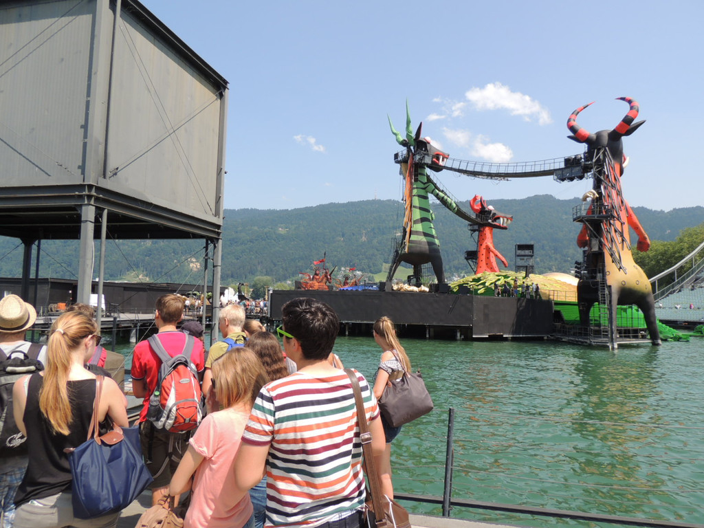 DSCN4607_JPG-1374051319