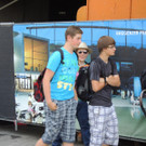 DSCN4662_JPG-1374051330