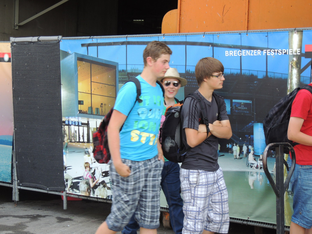 DSCN4662_JPG-1374051330