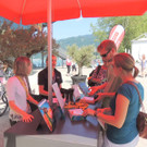 DSCN4715_JPG-1374051352