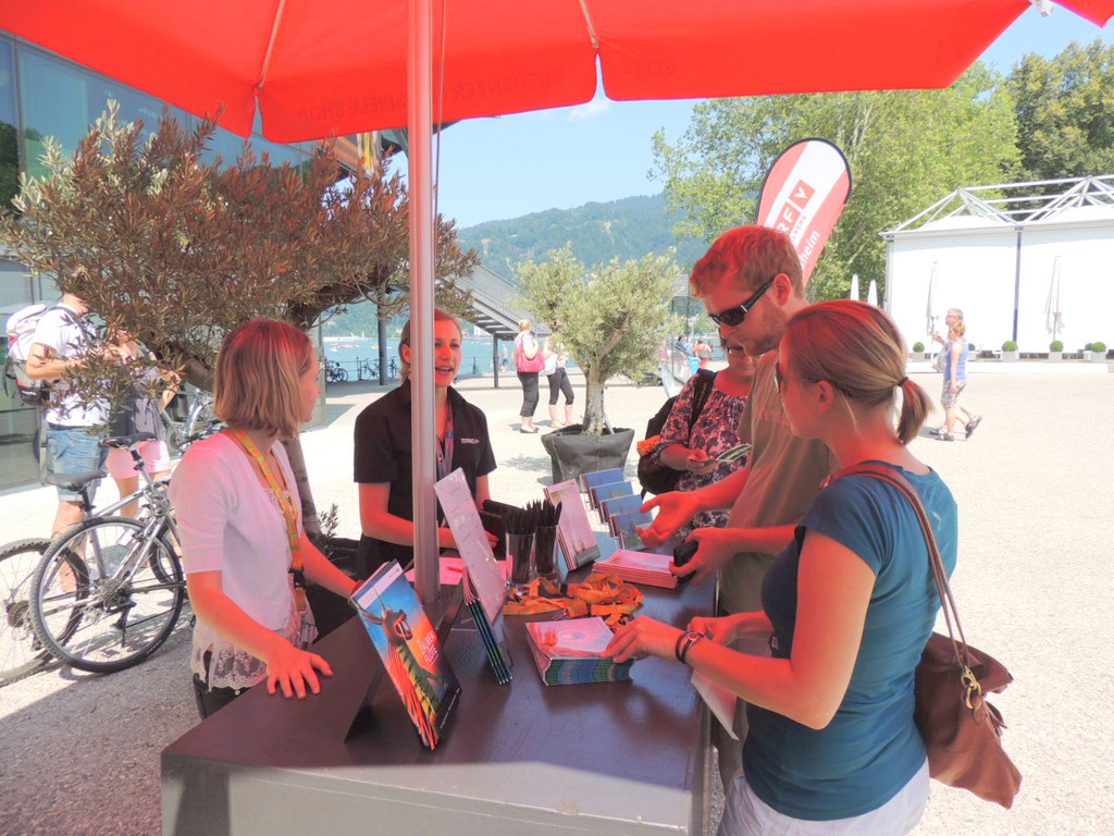 DSCN4715_JPG-1374051352