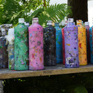 DSC00837_JPG-1374051887