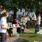 DSC00923_JPG-1374051938
