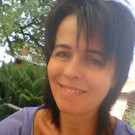 quer_jpg-1374051969