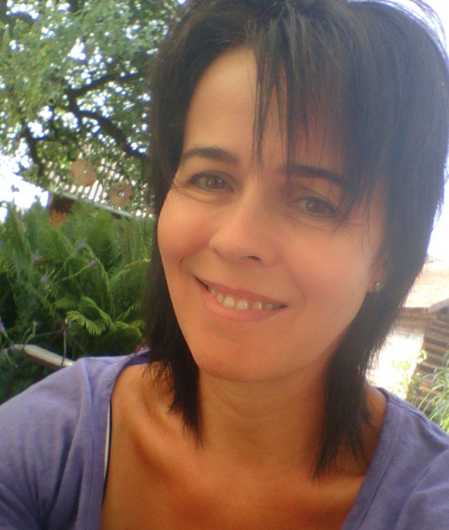 quer_jpg-1374051969