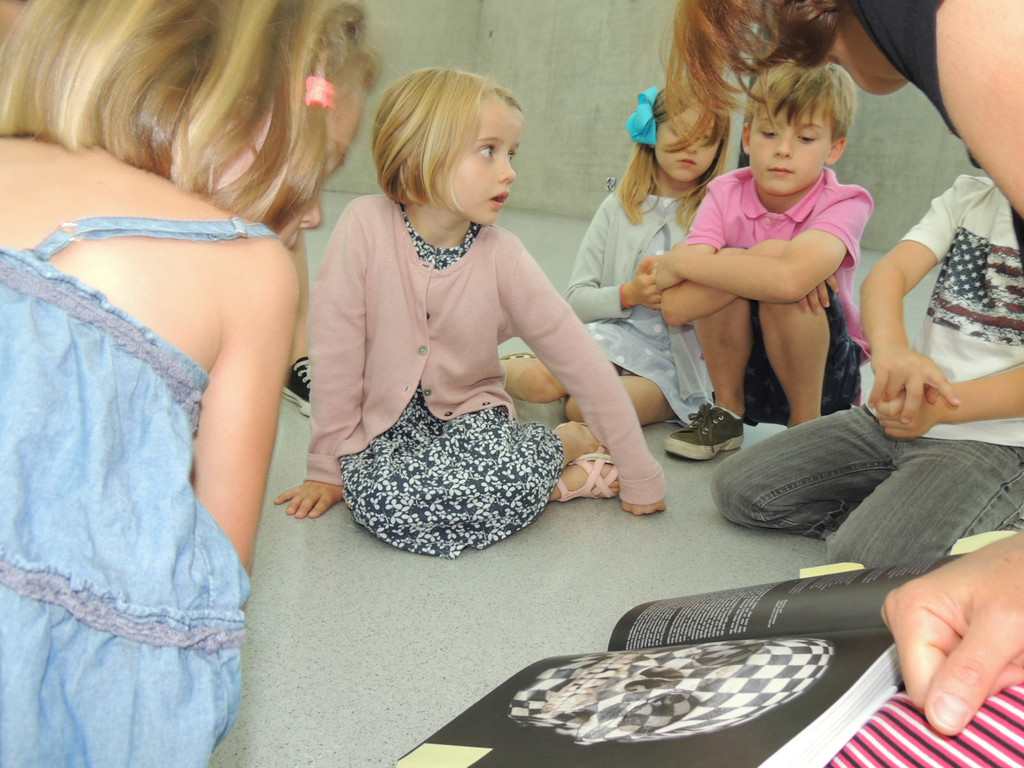 DSCN4278_JPG-1374051985