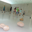 DSCN4274_JPG-1374051973