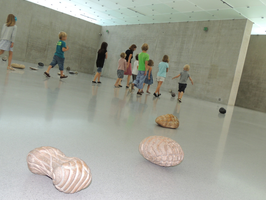 DSCN4274_JPG-1374051973