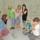 DSCN4264_JPG-1374051952