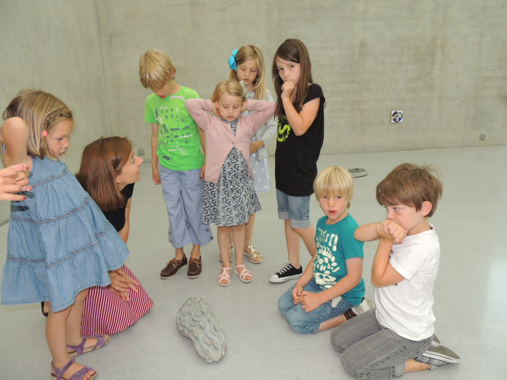 DSCN4264_JPG-1374051952