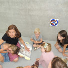 DSCN4259_JPG-1374051946