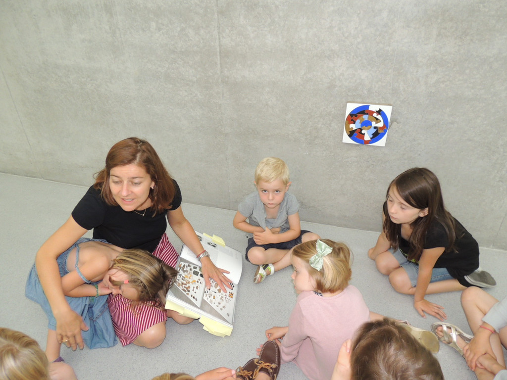 DSCN4259_JPG-1374051946