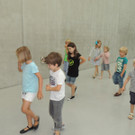 DSCN4266_JPG-1374051956