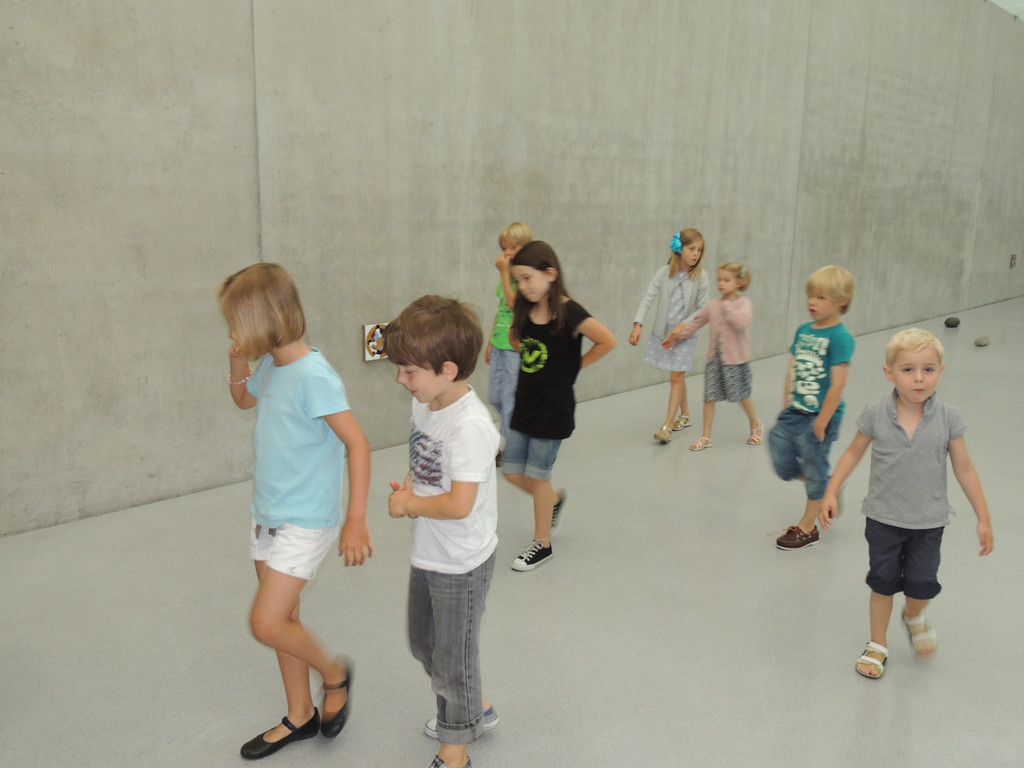 DSCN4266_JPG-1374051956