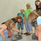 DSCN4268_JPG-1374051960