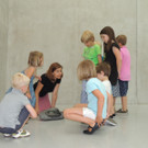 DSCN4272_JPG-1374051965