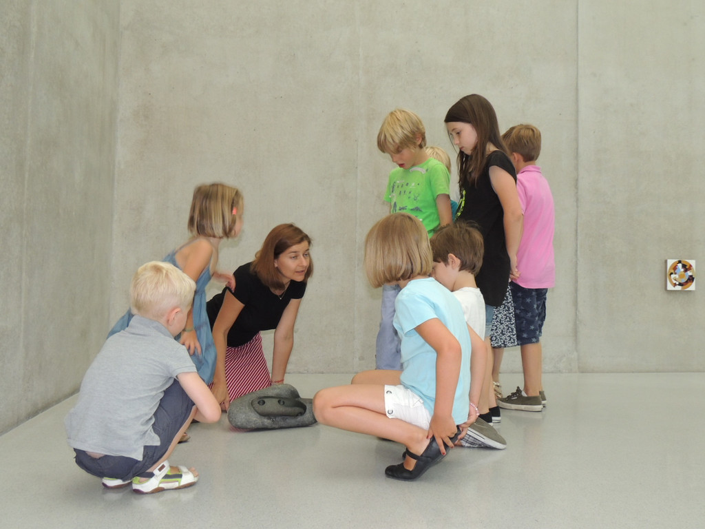 DSCN4272_JPG-1374051965