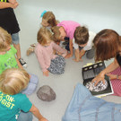 DSCN4277_JPG-1374051981