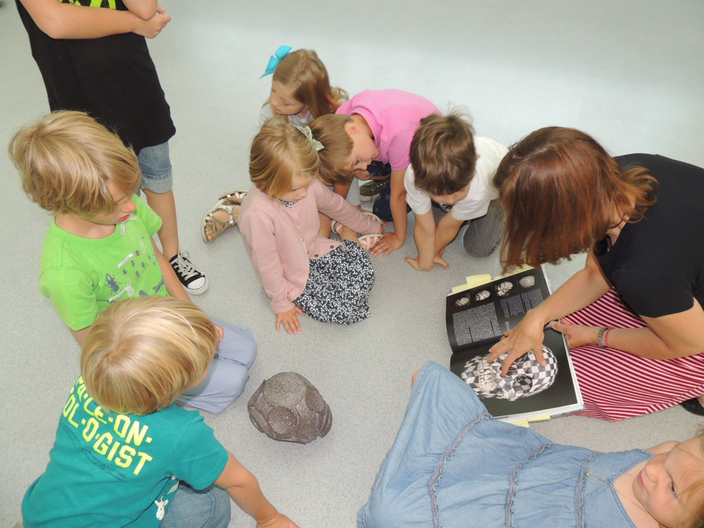 DSCN4277_JPG-1374051981