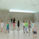 DSCN4273_JPG-1374051969