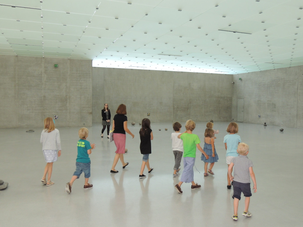 DSCN4273_JPG-1374051969