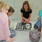 DSCN4276_JPG-1374051977