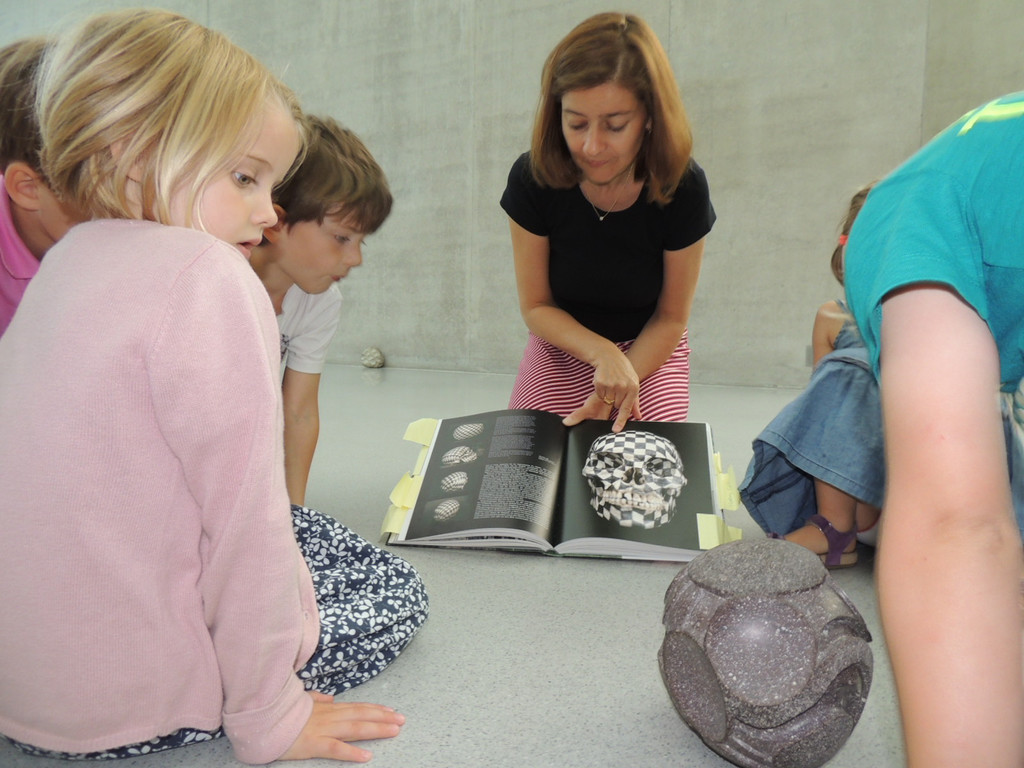 DSCN4276_JPG-1374051977