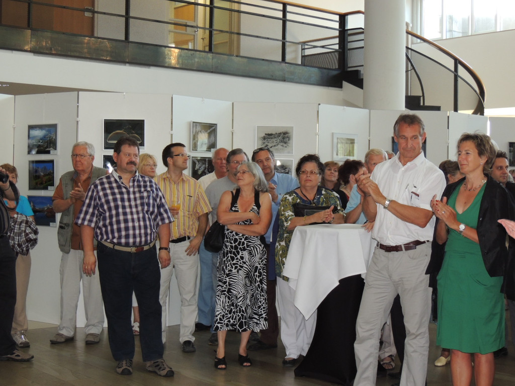 DSCN5638_JPG-1374052521