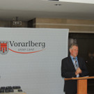 DSCN5628_JPG-1374052804