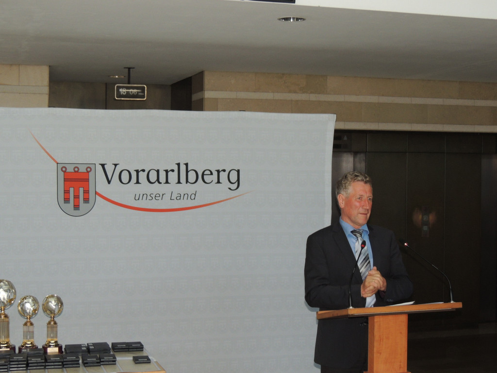 DSCN5628_JPG-1374052804