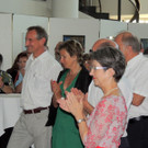 DSCN5641_JPG-1374052525