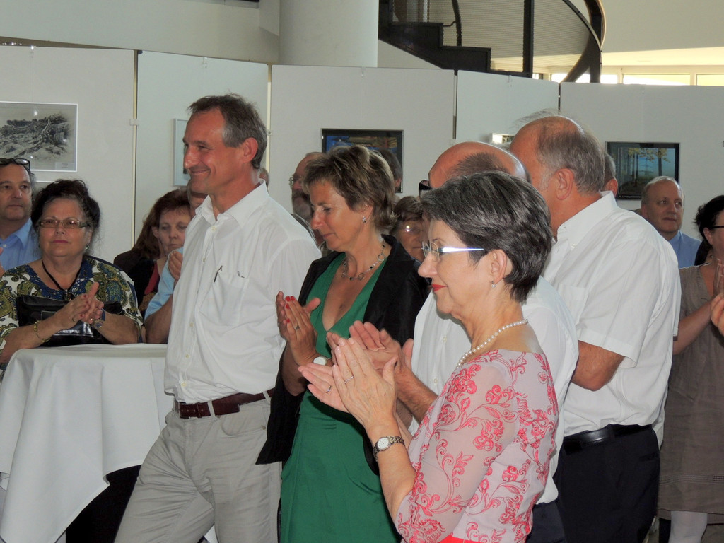 DSCN5641_JPG-1374052525