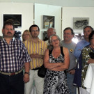 DSCN5634_JPG-1374052506