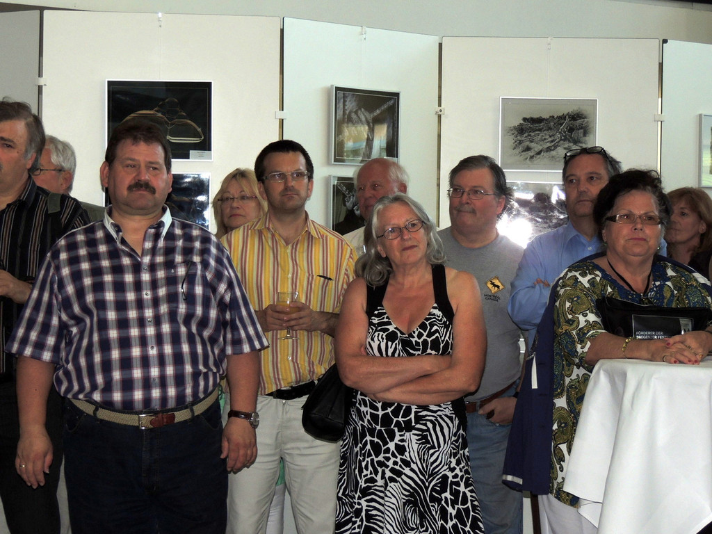 DSCN5634_JPG-1374052506