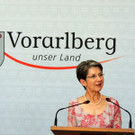 DSCN5679_JPG-1374052572