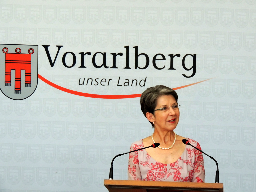 DSCN5679_JPG-1374052572