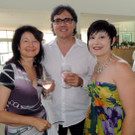 DSCN5622_JPG-1374052469