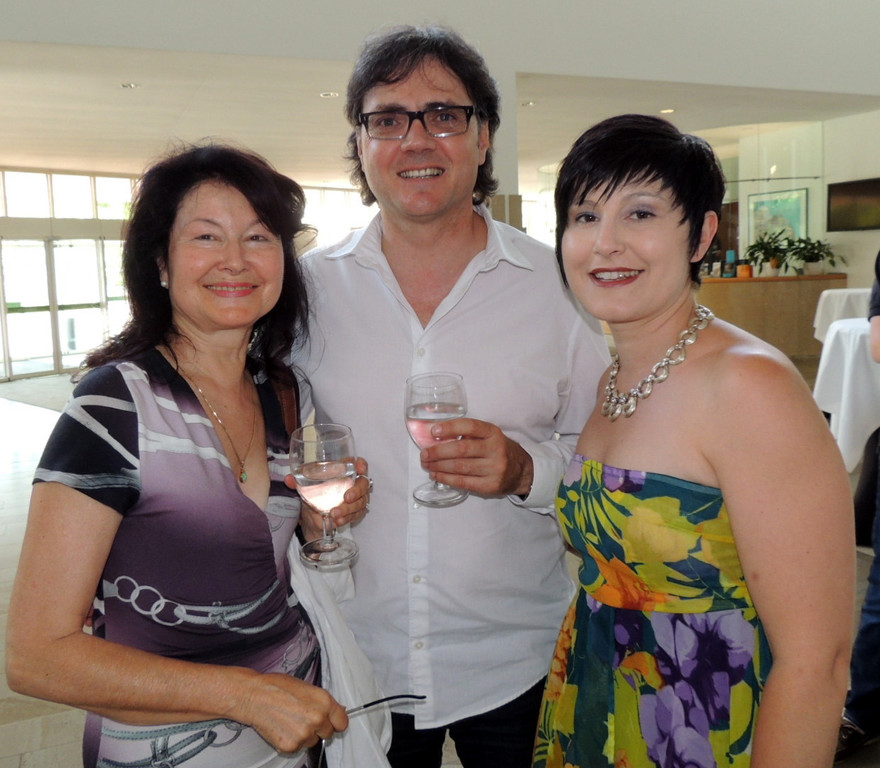 DSCN5622_JPG-1374052469