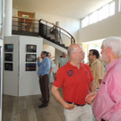 DSCN5623_JPG-1374052473