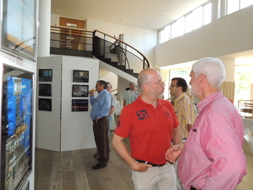 DSCN5623_JPG-1374052473