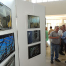 DSCN5624_JPG-1374052477