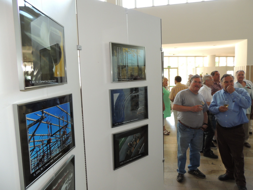 DSCN5624_JPG-1374052477